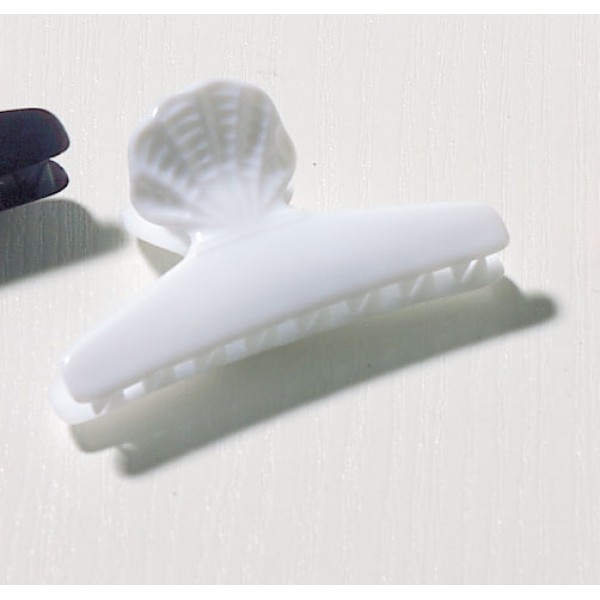 Χρωματιστά Κλάμερ Μαλλιών 82 mm